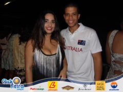 Show do Lucas Lucco